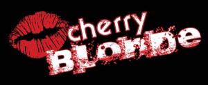 Cherry Blonde @ Poppin' Party Stage and Beer Garden | Marion | Ohio | United States