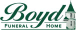 Boyd Funeral Home