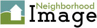 Neighborhood Image