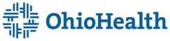 OhioHealth Marion