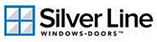 SilverLine Windows
