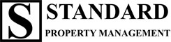 Standard Property Management