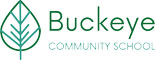 Buckeye Community Schools
