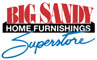 Big Sandy Superstore