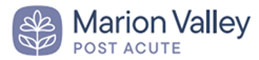Marion Valley Post Acute