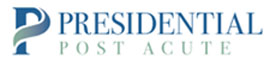 Presidential Post Acute