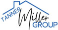 The Tanner-Miller Group - Coldwell Banker Realty
