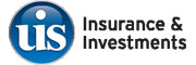 US Insurance & Investments
